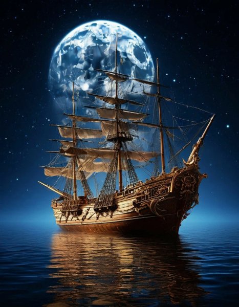 f89d2e2411efa27192c6b5eaabe6