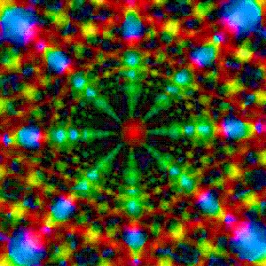 file_69922135