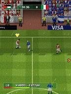 FIFA World cup Brazil 240x320