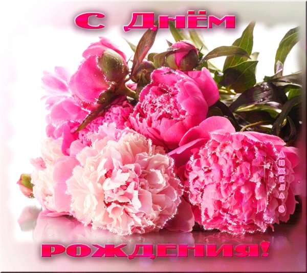 0 156ffe 7f66a4f7 orig