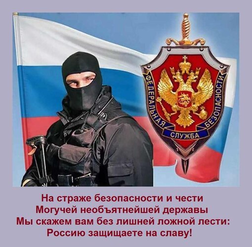 23eb51ff-506b-4577-a42a-e4716a5c7c3a