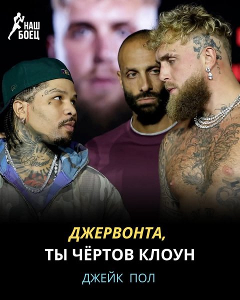 FB IMG 1758982161482