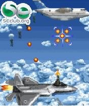 FatalAttack D608 RU retail BlackWaltz