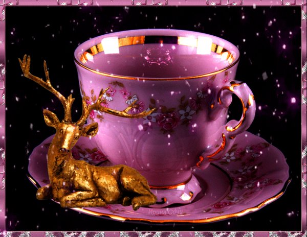 3b28421aff9999ba017d5f7e972f0e0f