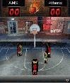City Basketball