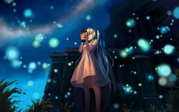 file_57984315