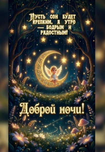 IMG 20260508 141013