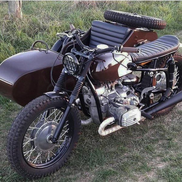 adda3634e4c6fd3469b8270573663c52