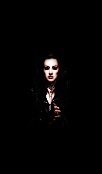 Demon