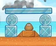 Cover Pou Summer