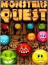Monster Quest