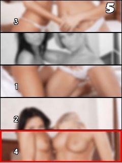 horny xxx girlfriends