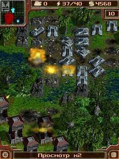 aow2on nokia240 320 s40(1)