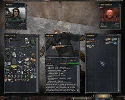 death items