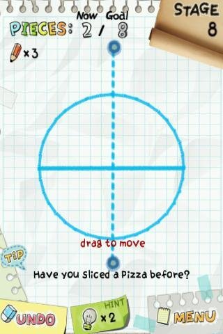 Slice It 1.5.1