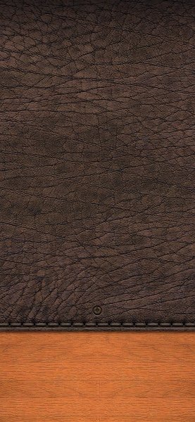 adapted 1080x2340 1706175032