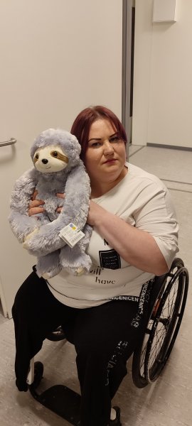 IMG-79021fc27a9b97e9beacc6ccdf8e821c-V