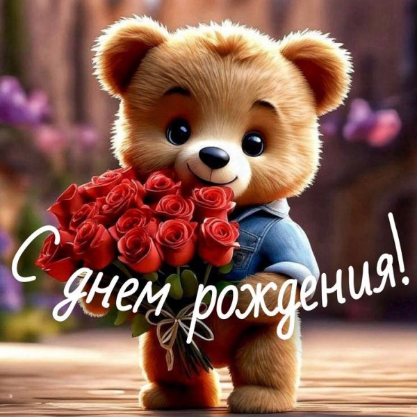 Dd615b11d960df0197bfe9dc29bebe98