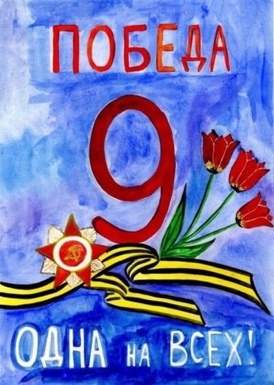 a7369d7a333c2750cbce7acd4031