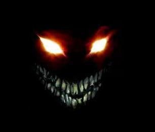 disturbed numb