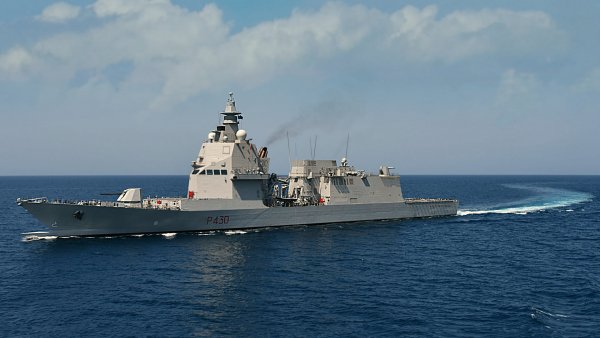 IMG Paolo Thanon Di Revel viter59