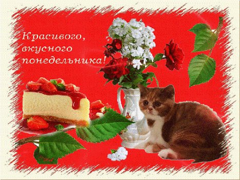 file_75165566