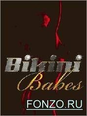 bikinibabesvideopoker