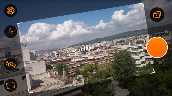 Horizon Camera v1.5.2.3 Unlocked