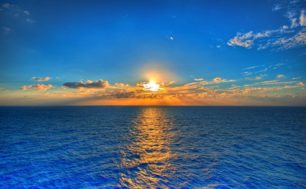Nature HD Wallpapers 45 060