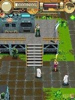 3Stranded2MysteriesofTime-Stranded320x24