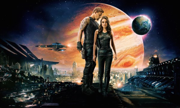 Jupiter-ascending-jupiter-475