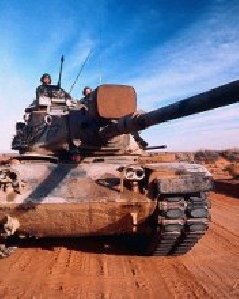 Army 2