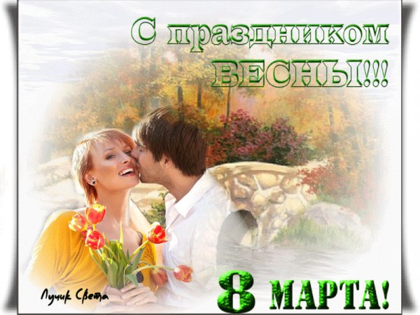 file_72634258