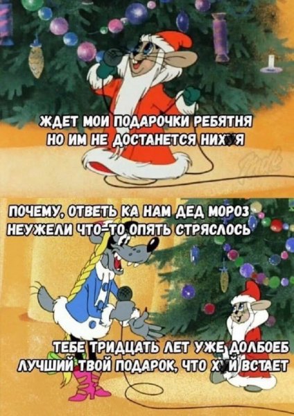 ))
