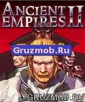 Ancient Empires II