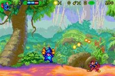 Disneys Lilo&amp; Stitch