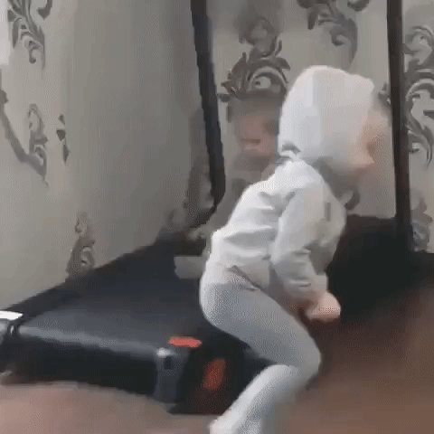 Ну хоть кто-то ей пользуется!)