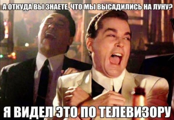 IMG 20260502 045352