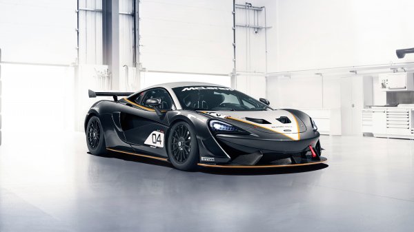 Gt3720s-2019-mclaren