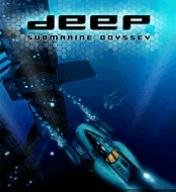 DEEP 3D RUS Sony Super Mod