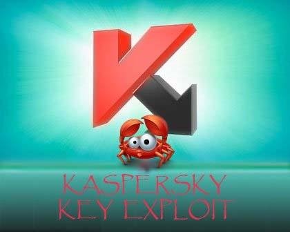 Exploit0.53