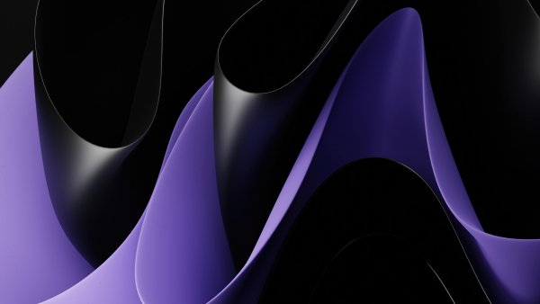 Abstract-whispers-of-purple-tn
