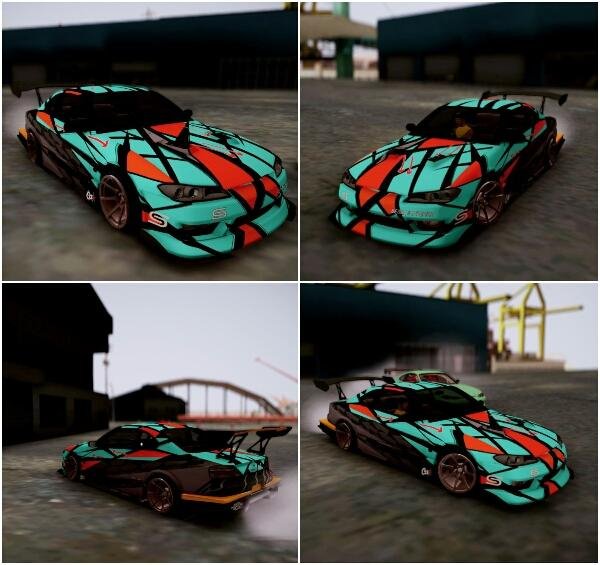 nissan-silvia-s15