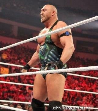 Rybвипakc
