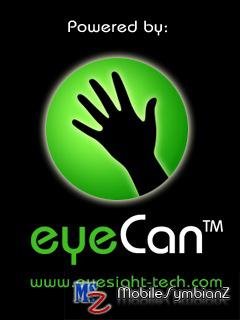 Supper eyecall v104