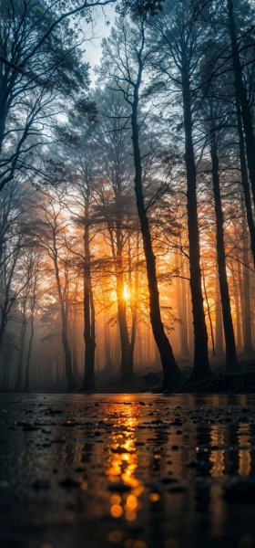 file_99602855