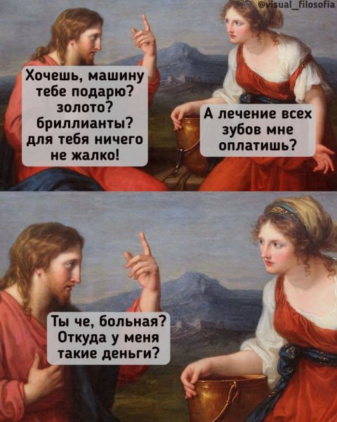 FB IMG 1778093264994