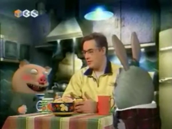 Талибам ставят ультиматум (Андрей Норкин)