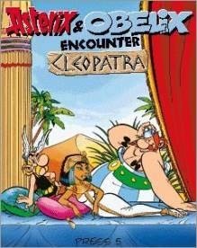 ASTERIX Samsung GT 480х800 touch