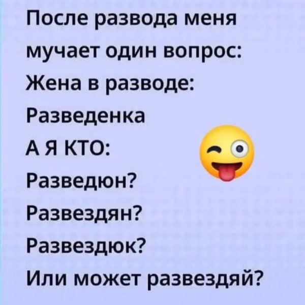 b29a8edfd29761994b9de6d23a0a4